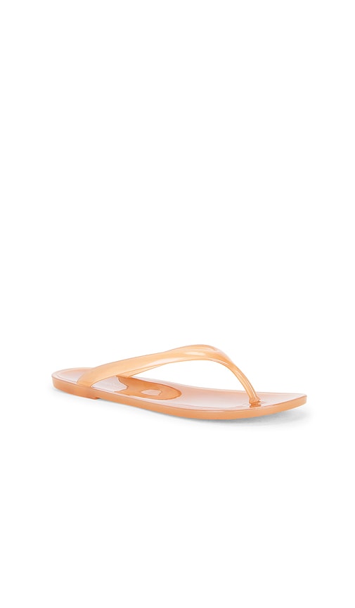 Jeffrey Campbell Beach Day Flip Flop | Thumbnail 2 Jeffrey Campbell Beach Day Flip Flop | Thumbnail 2
