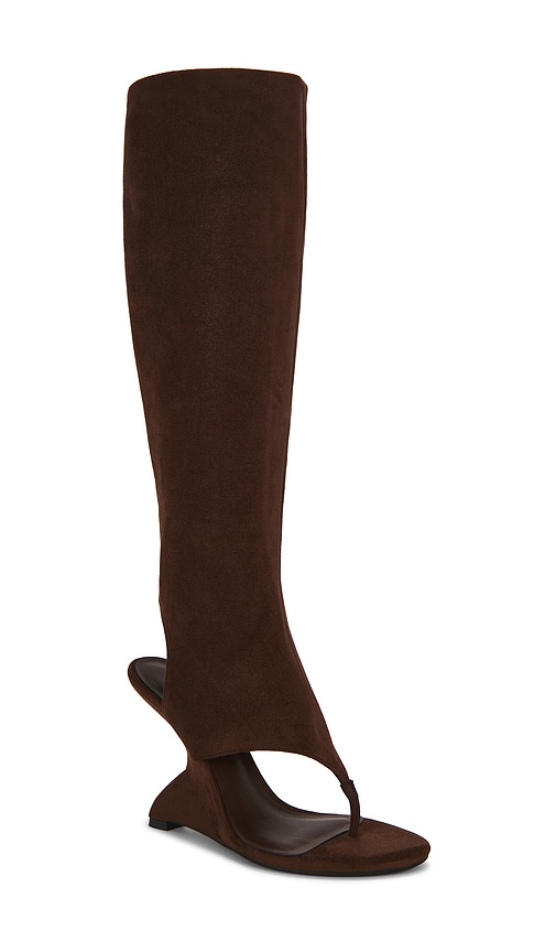 Jeffrey Campbell Whats Up Boot | Thumbnail 2 Jeffrey Campbell Whats Up Boot | Thumbnail 2