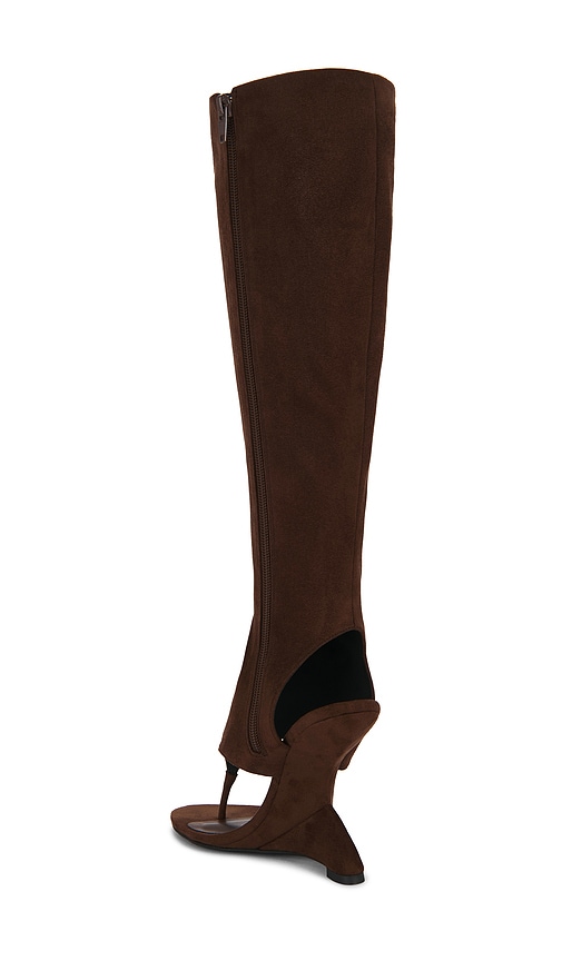 Jeffrey Campbell Whats Up Boot | Thumbnail 3 Jeffrey Campbell Whats Up Boot | Thumbnail 3