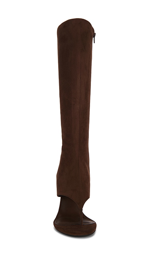 Jeffrey Campbell Whats Up Boot | Thumbnail 4 Jeffrey Campbell Whats Up Boot | Thumbnail 4