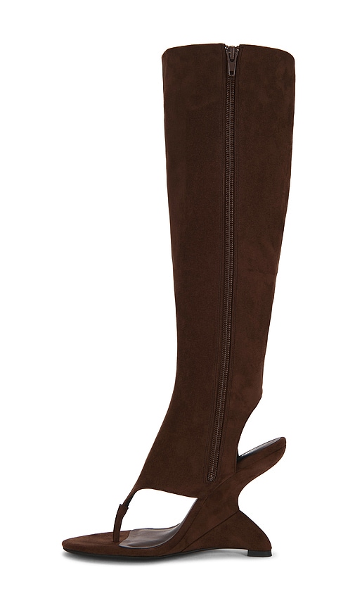 Jeffrey Campbell Whats Up Boot | Thumbnail 5 Jeffrey Campbell Whats Up Boot | Thumbnail 5