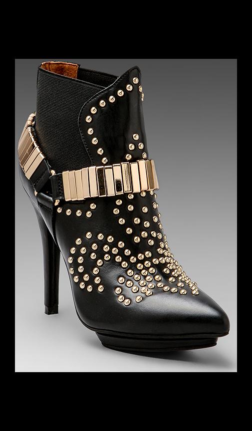 Volpe Bootie