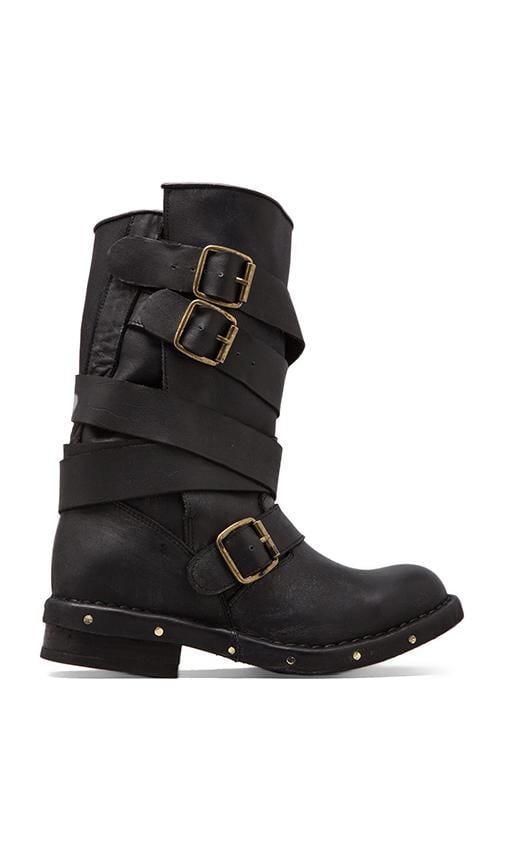 jeffrey campbell moto boots