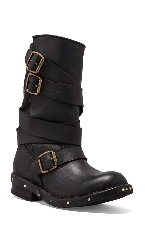 jeffrey campbell brit boot