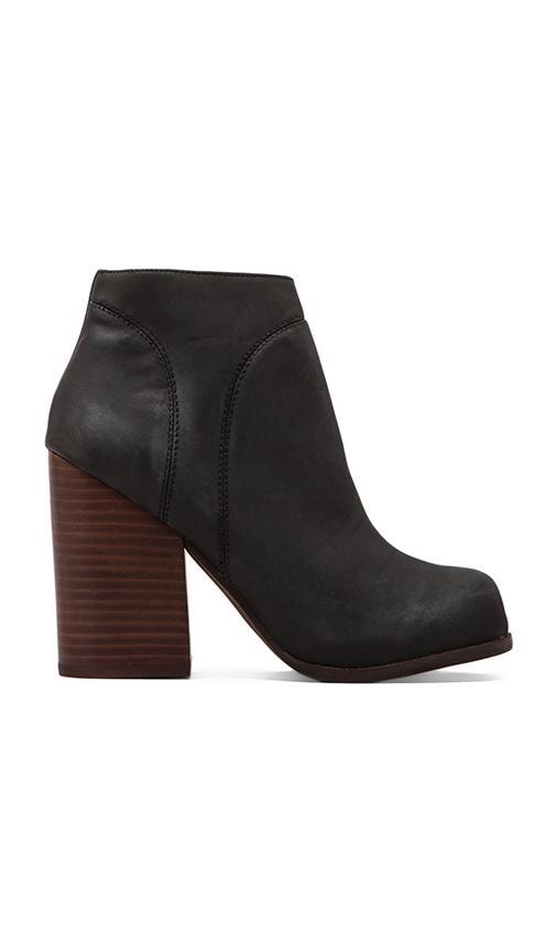 Jeffrey campbell outlet hanger booties