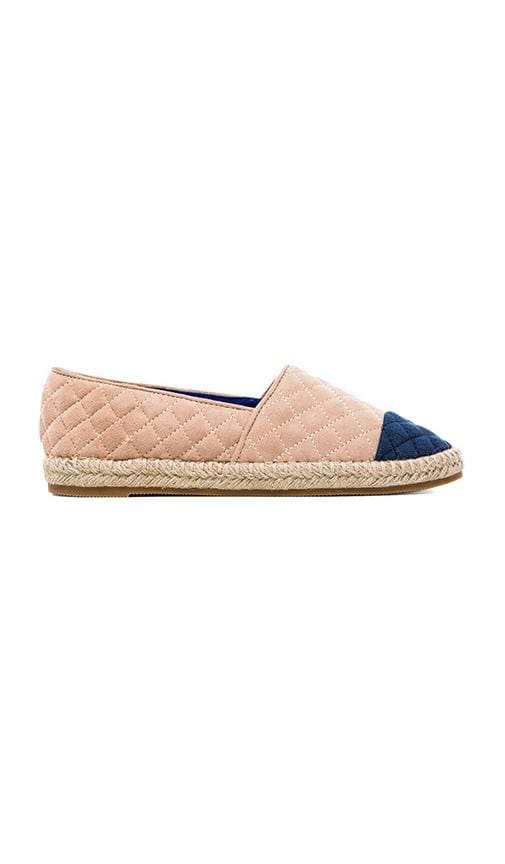 Atha A Loafer