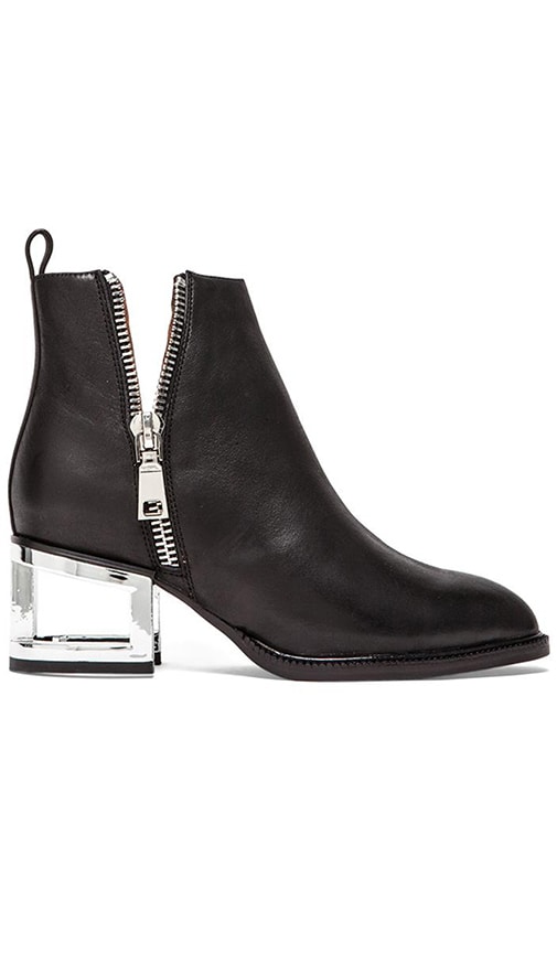 Jeffrey campbell boone bootie on sale