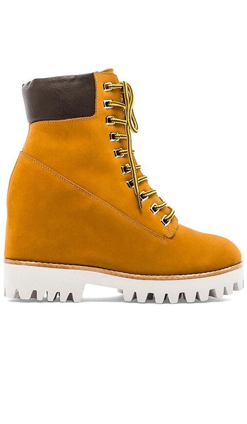 Wallace Sneakers