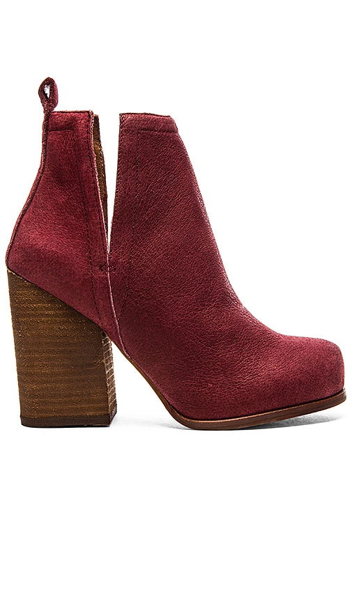 Jeffrey campbell oshea sale