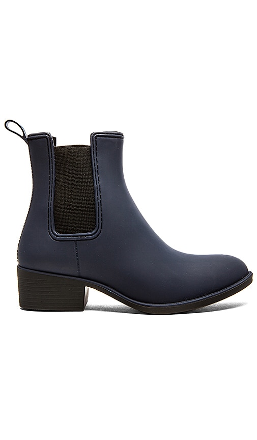 jeffrey campbell rain booties