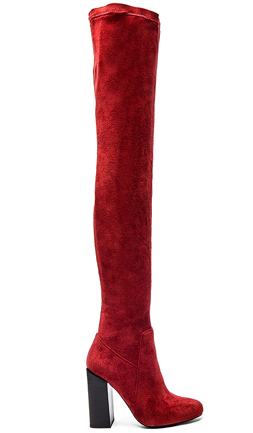Perouze Boots