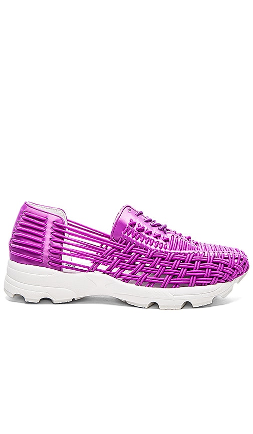 Pazos Sneaker