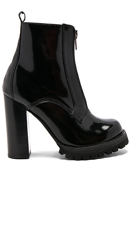 jeffrey campbell legion high heel boot