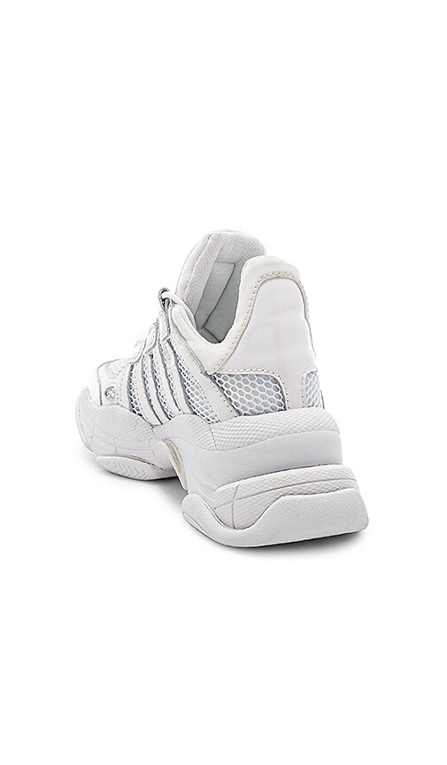 jeffrey campbell wifi trainers