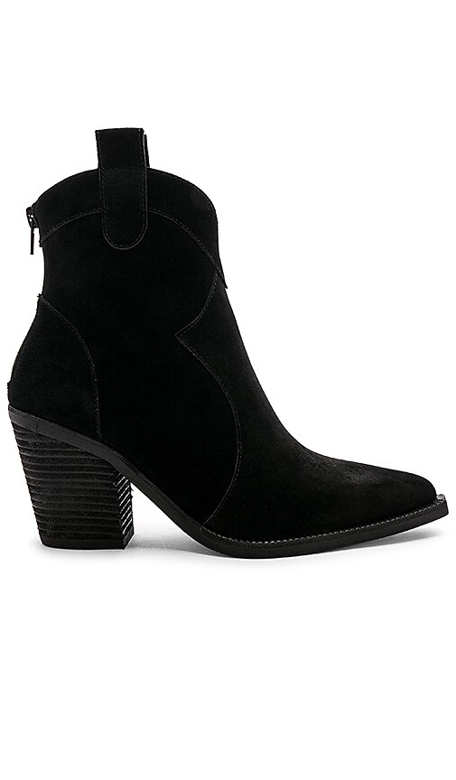jeffrey campbell nightwing bootie