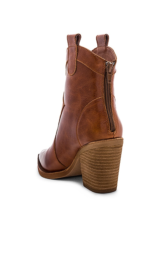 jeffrey campbell nightwing bootie