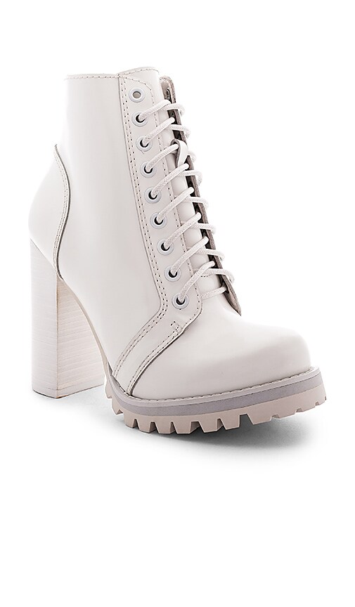 legion boots jeffrey campbell