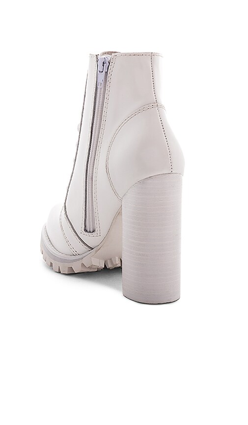 jeffrey campbell legion bootie