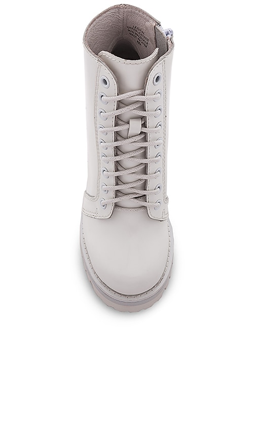 jeffrey campbell legion bootie