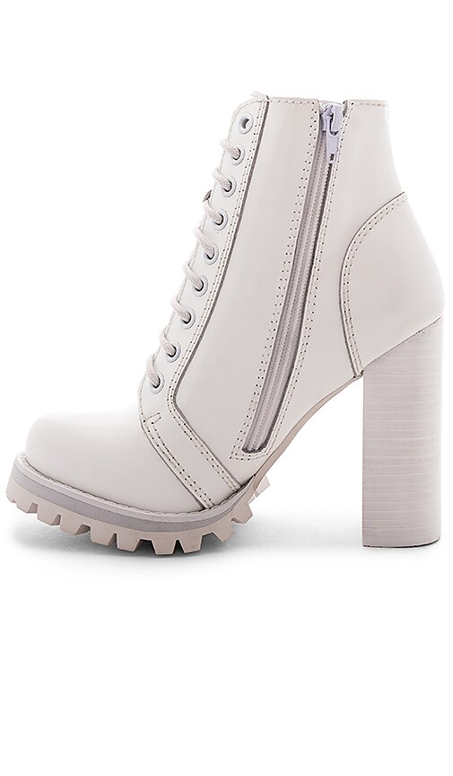 jeffrey campbell legion boots