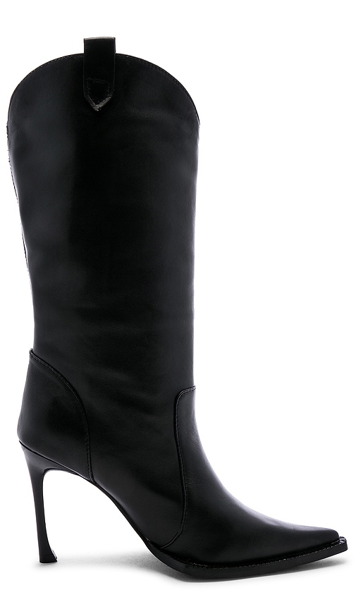 Jeffrey campbell sale cognitive boot