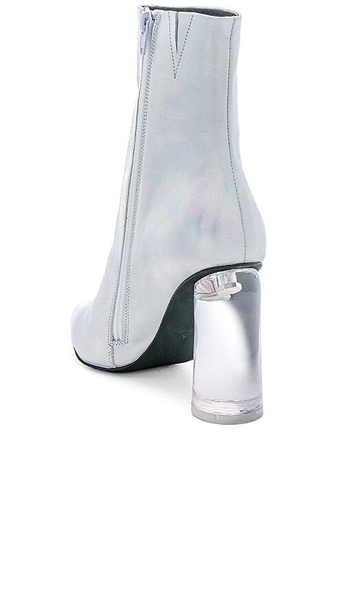 lustful bootie jeffrey campbell