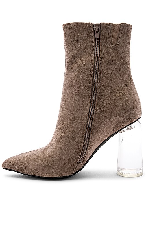 jeffrey campbell lustful bootie