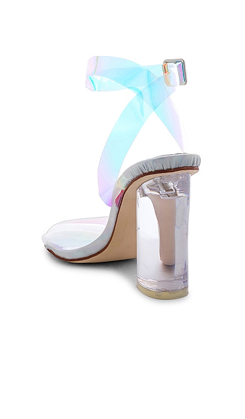 jeffrey campbell twelve heel