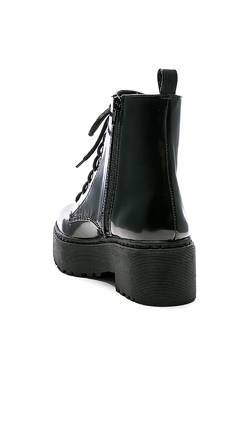 jeffrey campbell district boot