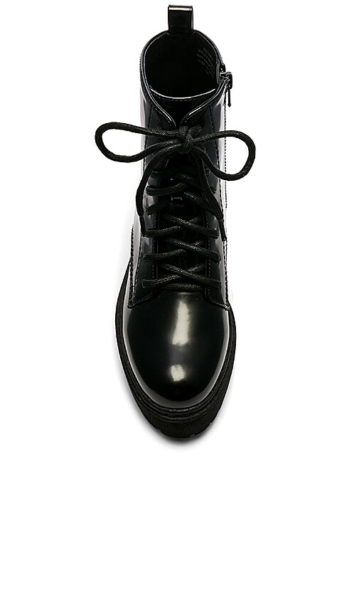 jeffrey campbell district boot