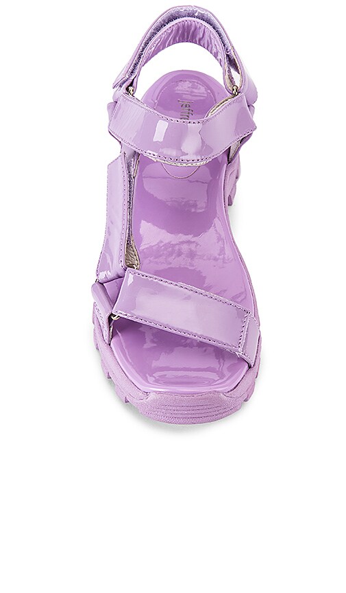 jeffrey campbell patio sport sandal