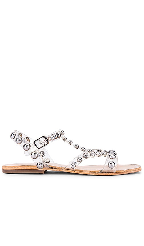 amaryl sandal