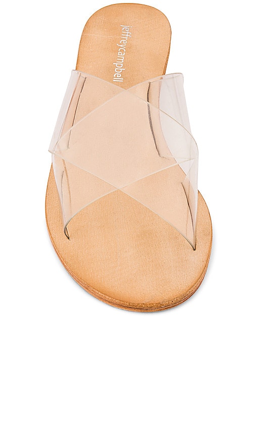 jeffrey campbell bronwen sandal