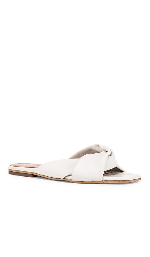 jeffrey campbell lynx sandal