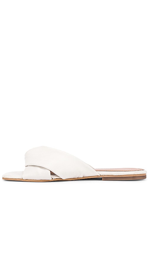 jeffrey campbell lynx sandal