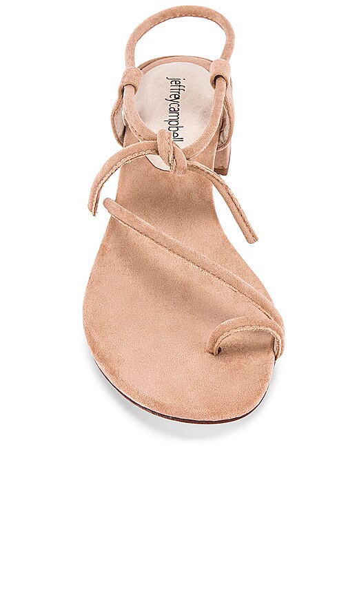 zella sandal jeffrey campbell