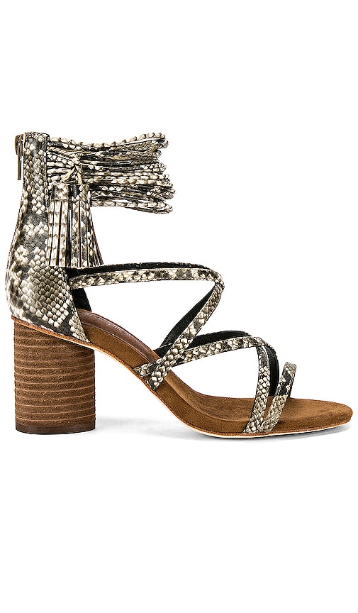 jeffrey campbell despina heeled sandals