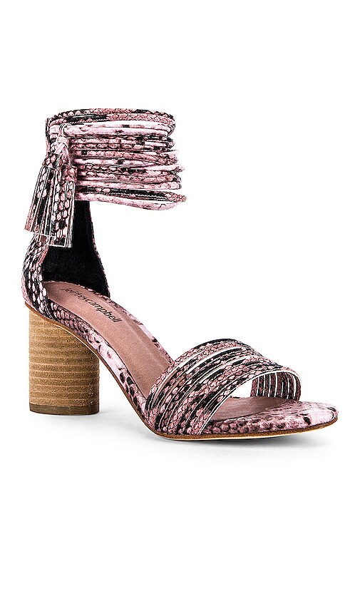 jeffrey campbell pallas heeled sandals