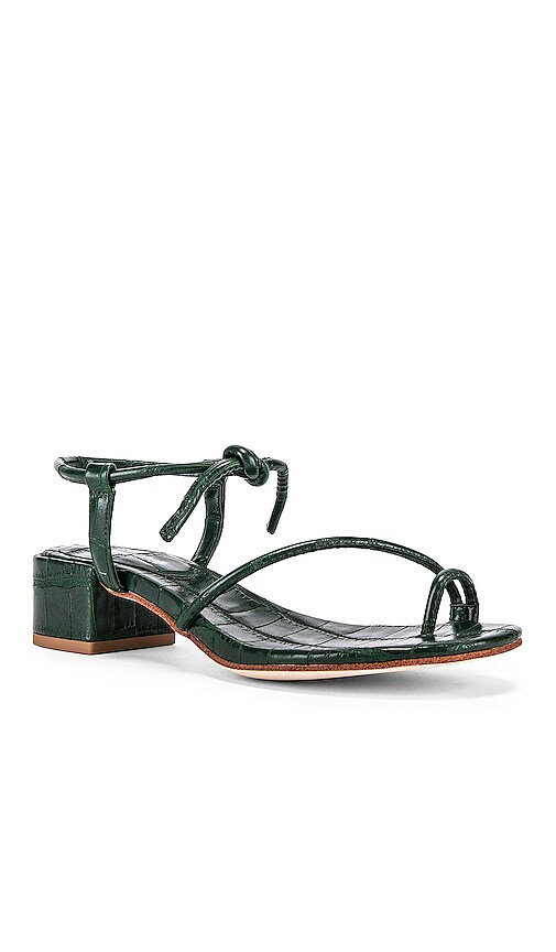 jeffrey campbell zella sandal