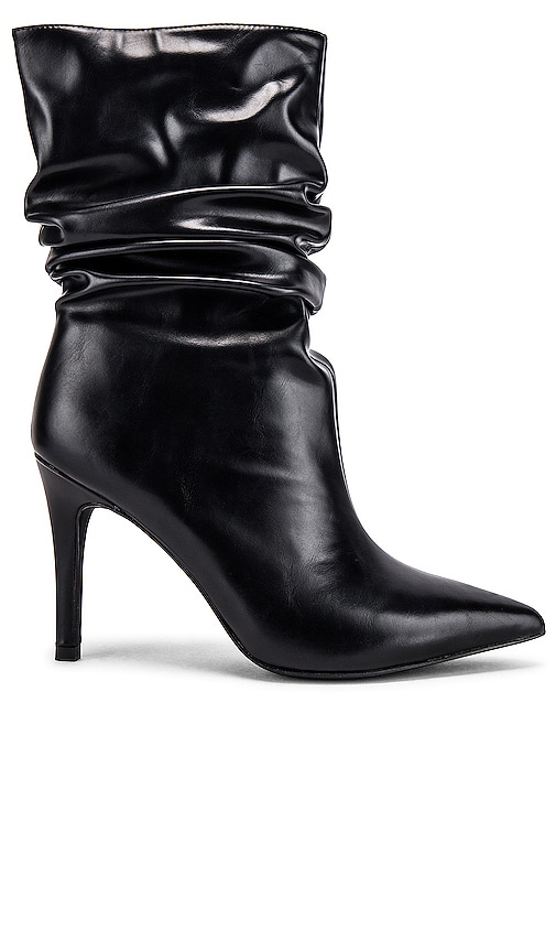 Jeffrey campbell 2024 guillot boot