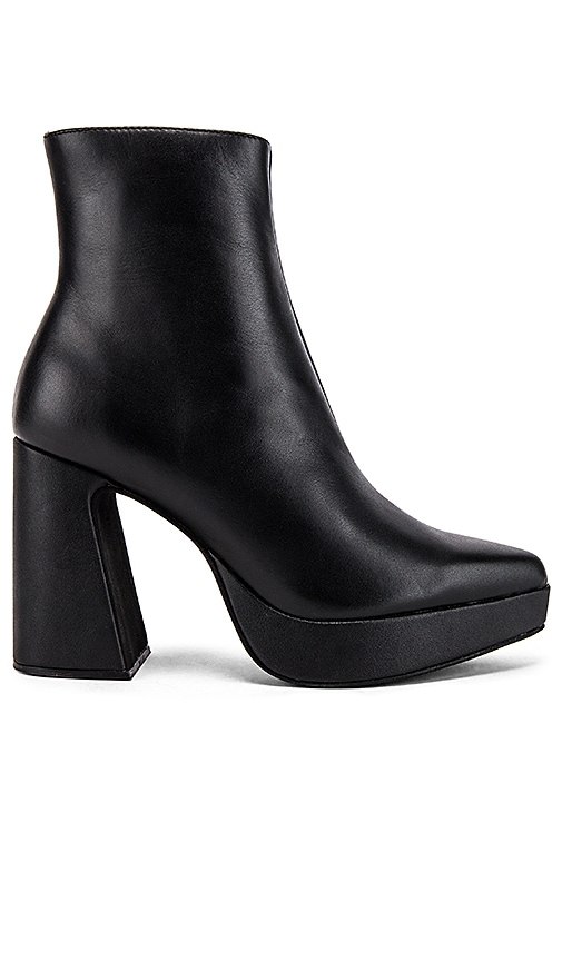 jeffrey campbell booties sale