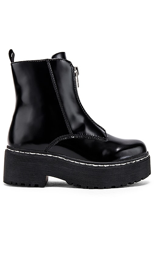 jeffrey campbell sneakers black