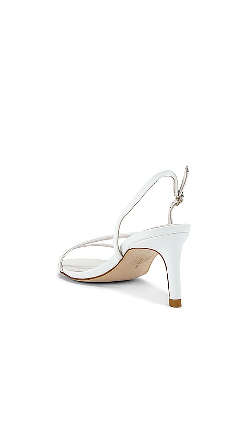 jeffrey campbell morph slingback