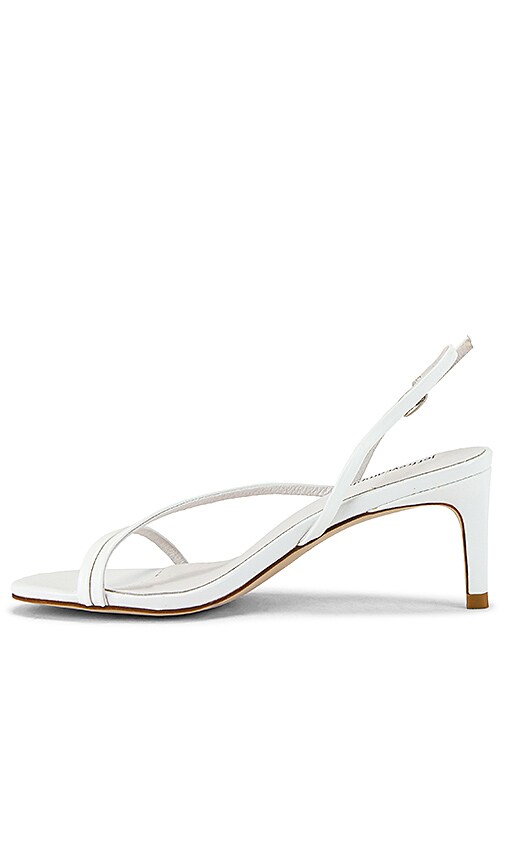 jeffrey campbell morph slingback