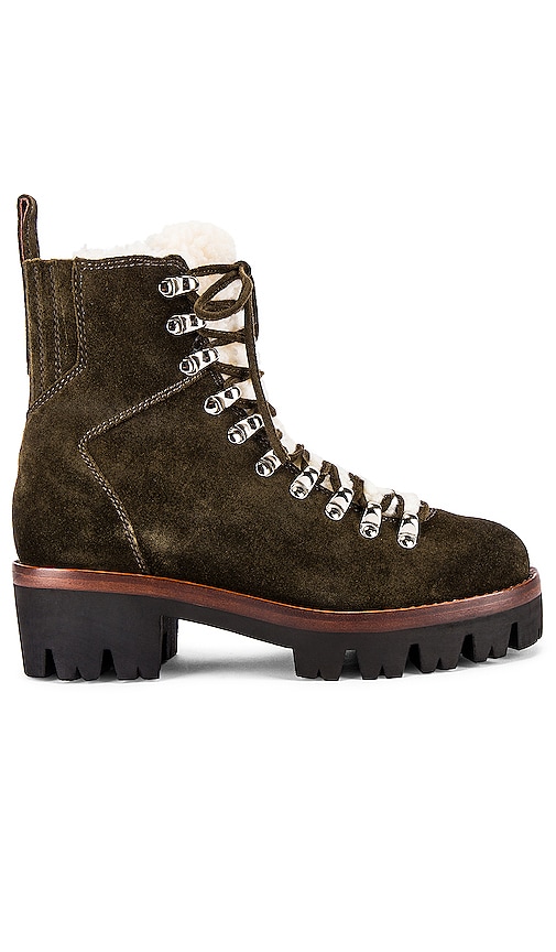 Jeffrey campbell shop culvert boot