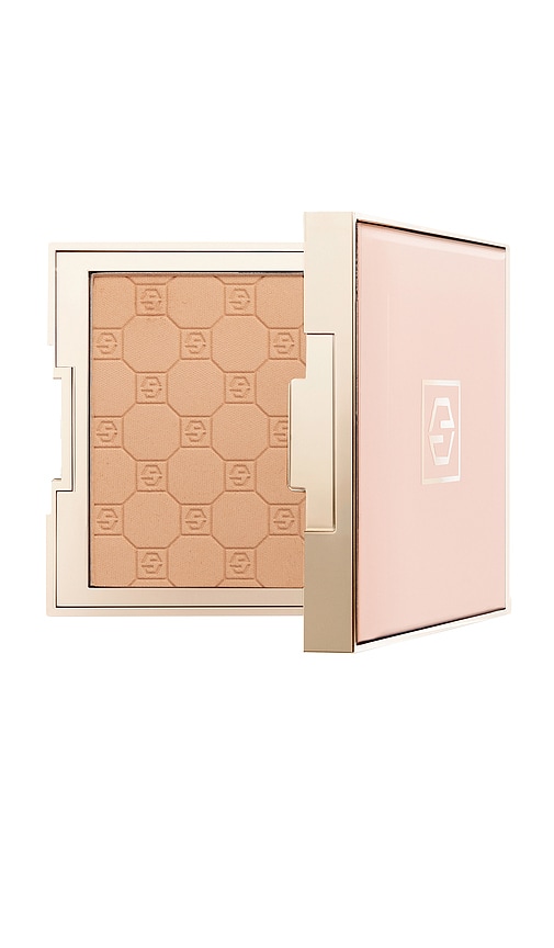 JOUER COSMETICS SOFT FOCUS HYDRATE + SET FACE POWDER