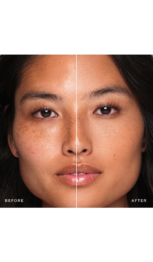  Jouer Cosmetics Soft Focus Hydrate + Set Face Powder In Beauty: Na. 