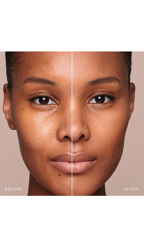  Jouer Cosmetics Soft Focus Hydrate + Set Face Powder In Beauty: Na. 