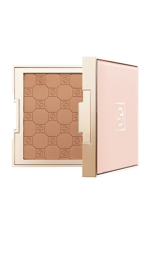 Jouer Cosmetics Soft Focus Hydrate + Set Face Powder In Dark