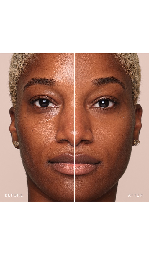  Jouer Cosmetics Soft Focus Hydrate + Set Face Powder In Beauty: Na. 
